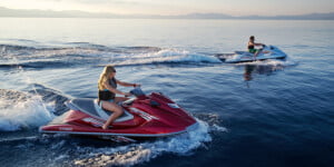 Аренда водного спорта 5 Прокат водных видов спорта