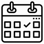 רשום את הסירות והיאכטות שלך בחינם! 4 רשום את הסירות והיאכטות שלך בחינם!