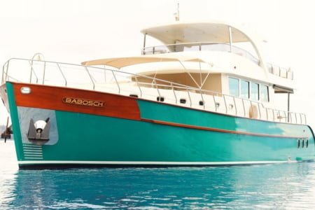 Goldenyachting Trawler Kiralama Kiralik Tekneler Trawler Babosch 1 Jpg 0Sv | Yacht Charter &Amp; Bareboat Rental Direct From Owners | Yachttogo Goldenyachting trawler kiralama kiralik tekneler trawler babosch 1 jpg 0sv | yacht charter & bareboat rental direct from owners | yachttogo