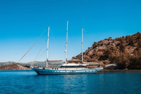 Dji 0537 1024x575 1 | yacht charter & bareboat rental direct from owners | yachttogo