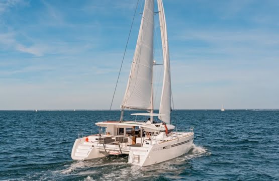 Yachttogo: noleggio barche e yacht a noleggio direttamente dai proprietari 9 Tipo_di_elenco