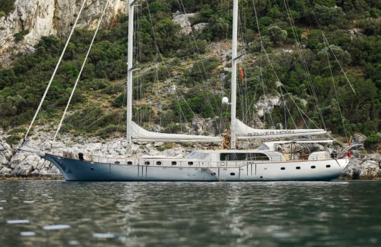 Yachttogo: noleggio barche e yacht a noleggio direttamente dai proprietari 10 Tipo_di_elenco