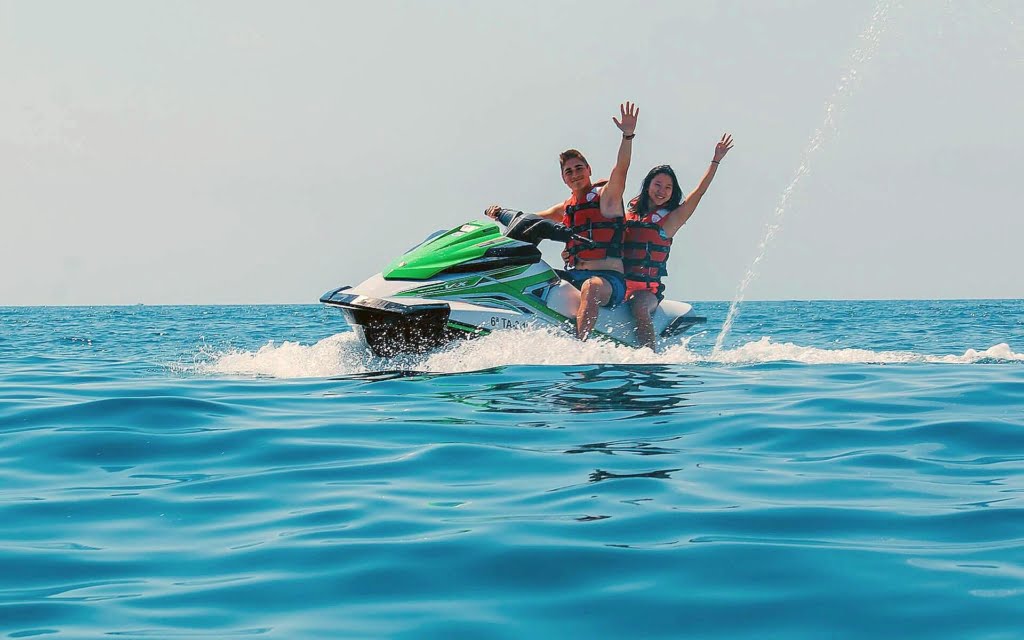 Yachtcharter Türkei: Luxuriöse Ausflüge in die Ägäis (Reiseführer 2026) 2 Yachtcharter Türkei: Luxuriöse Ausflüge in die Ägäis (Reiseführer 2026)