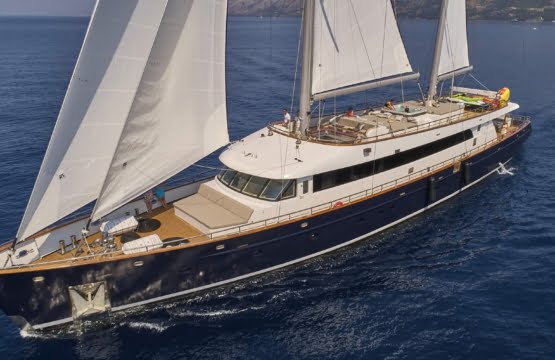 Yachttogo: noleggio barche e yacht a noleggio direttamente dai proprietari 12 Tipo_di_elenco