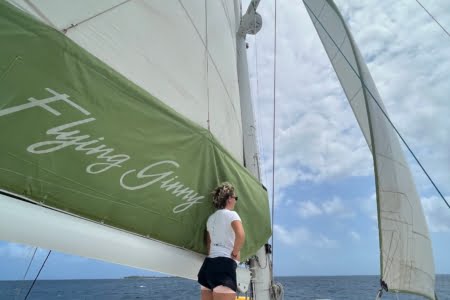 5261bfba 8282 4bcb 81c5 9d827980ef62 | yacht charter & bareboat rental direct from owners | yachttogo