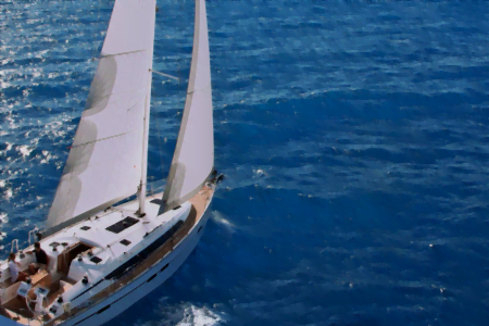 Cruiser Bavaria 46 2024 4 Cabins 8 Pax Bareboat For Rent Fethiye Gocek | Yacht Charter &Amp; Bareboat Rental Direct From Owners | Yachttogo Cruiser bavaria 46 2024 4 cabins 8 pax bareboat for rent fethiye gocek | yacht charter & bareboat rental direct from owners | yachttogo