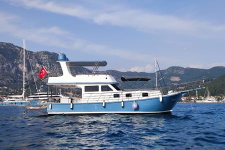 F7D4D3C1 86Ac 4375 9D5A D366394A53Fd | Yacht Charter &Amp; Bareboat Rental Direct From Owners | Yachttogo F7d4d3c1 86ac 4375 9d5a d366394a53fd | yacht charter & bareboat rental direct from owners | yachttogo