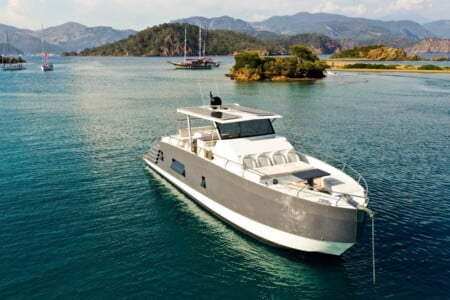 Whatsapp Image 2022 06 13 At 21.25.21 | Yacht Charter &Amp; Bareboat Rental Direct From Owners | Yachttogo Whatsapp image 2022 06 13 at 21. 25. 21 | yacht charter & bareboat rental direct from owners | yachttogo