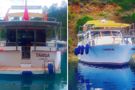 1 12 | Yacht Charter &Amp; Bareboat Rental Direct From Owners | Yachttogo 1 12 | yacht charter & bareboat rental direct from owners | yachttogo