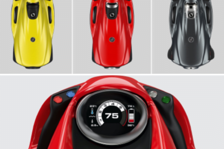 1 4 | Yacht Charter &Amp; Bareboat Rental Direct From Owners | Yachttogo 1 4 | yacht charter & bareboat rental direct from owners | yachttogo