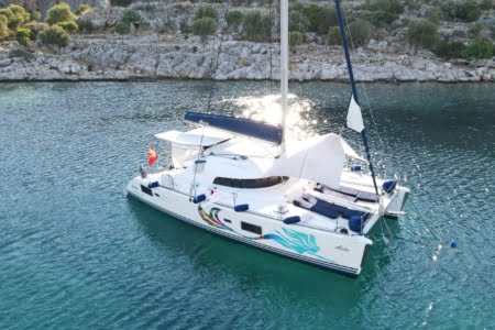 88daf448 4e75 4281 9436 89e291f0f8ac | yacht charter & bareboat rental direct from owners | yachttogo