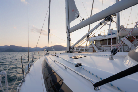 9 7 | Yacht Charter &Amp; Bareboat Rental Direct From Owners | Yachttogo 9 7 | yacht charter & bareboat rental direct from owners | yachttogo