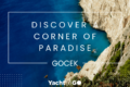 Entdecken Sie ein Stück Paradies in der Türkei, Göcek