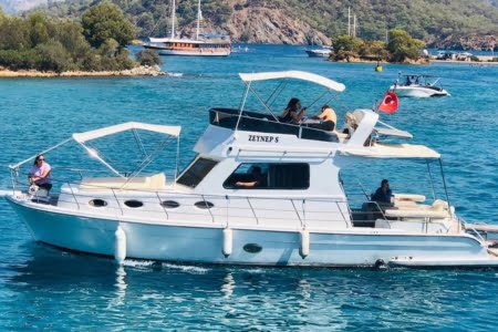 Whatsapp image 2022 07 01 at 13. 04. 19 3 | yacht charter & bareboat rental direct from owners | yachttogo