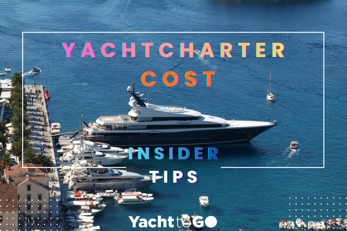 A sleek luxury motor yacht anchored in a pristine turquoise luxury marin, illustrating the premium yacht charter experience.