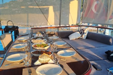 Whatsapp image 2022 12 02 at 132254 2 | yacht charter & bareboat rental direct from owners | yachttogo