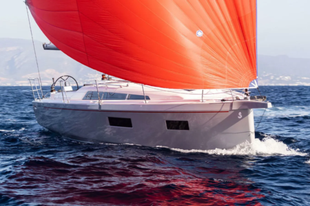 3 cabins sailing yacht for rent fethiye 2. Jpg