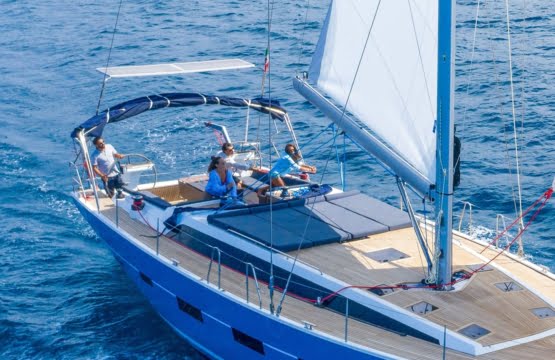Yachttogo: noleggio barche e yacht a noleggio direttamente dai proprietari 5 Tipologia di stanza