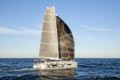Catamaran charter Gocek, Catamaran verhuur Gocek