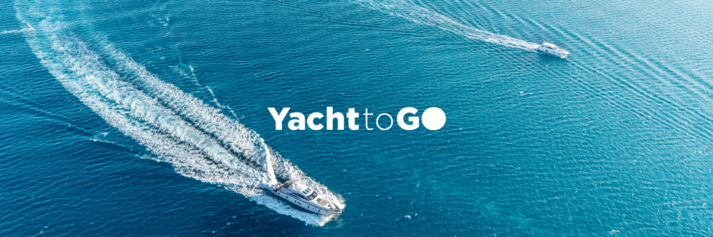 Private Yachtcharter