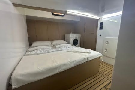 1000006830 | Yacht Charter &Amp; Bareboat Rental Direct From Owners | Yachttogo 1000006830 | yacht charter & bareboat rental direct from owners | yachttogo