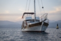 Bogac Kaptan: Gulet Yacht Charter Göcek, Fethiye