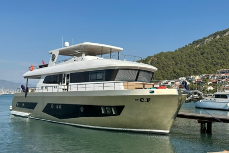 Bay C 01 | Yacht Charter &Amp; Bareboat Rental Direct From Owners | Yachttogo Bay c 01 | yacht charter & bareboat rental direct from owners | yachttogo