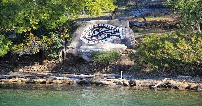 Descubra os esplendores de um iate de luxo de primeira classe na Turquia