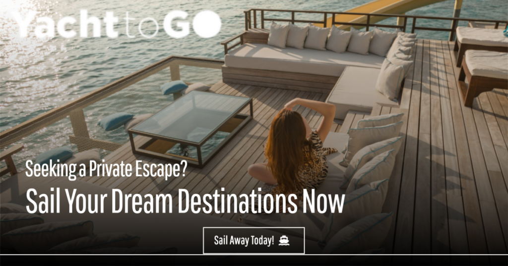 Аренда яхт в Турции - Аренда яхт в Турции, забронируйте свою мечту! 97 Аренда яхт в Турции - аренда яхт в Турции