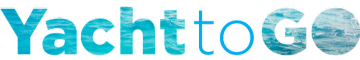 تأجير اليخوت والقوارب العارية مباشرة من المالكين | YachttoGO