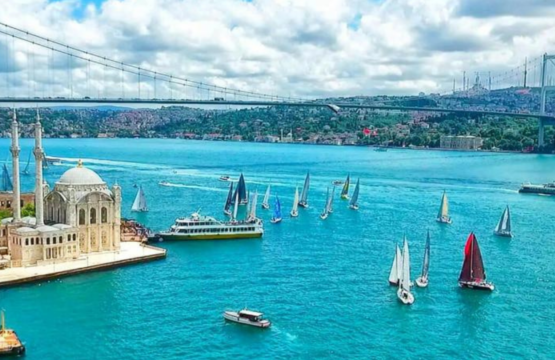 Città dell'annuncio