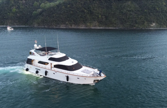 Yachttogo: noleggio barche e yacht a noleggio direttamente dai proprietari 8 Tipologia di stanza