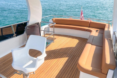 690e660e b1a3 450f 9020 f762faf0c04c | yacht charter & bareboat rental direct from owners | yachttogo