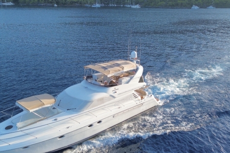 Carpediem: 6 Kişilik Motor Yat Kiralama Göcek 1 6 kişilik motor yat kiralama fethiye