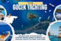 The 2026 gocek yachting report: strategic pricing, market dynamics, and financial insights for smart chartering
