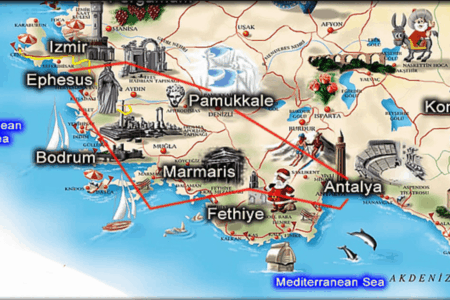 The turkish riviera has ascended among the world’s great luxury yachting destinations, offering a compelling mix of historic allure, sunlit seascapes, and contemporary elegance.