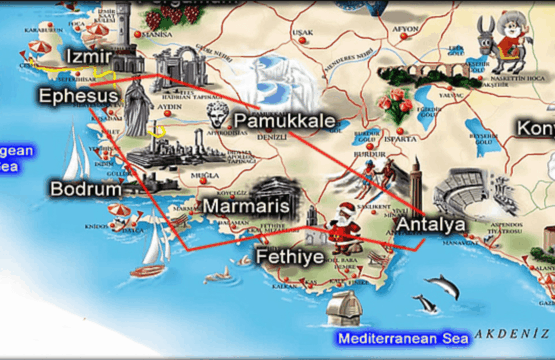 The turkish riviera has ascended among the world’s great luxury yachting destinations, offering a compelling mix of historic allure, sunlit seascapes, and contemporary elegance.