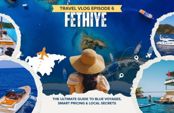 Fethiye jacht charter 2026: de ultieme gids voor blauwe reizen, slimme prijzen & lokale geheimen