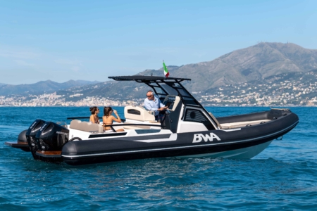 Bwa 30 1 | yachttogo