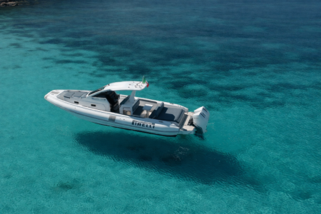 Chatgpt image 25 mar 2026 11 20 36 | yachttogo