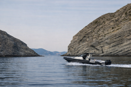 Chatgpt image 25 mar 2026 11 47 57 | yachttogo