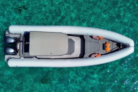 Whatsapp image 2026 03 16 at 14. 22. 05 1 | yachttogo