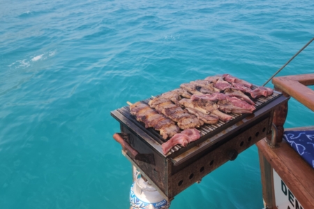 Antalya daily yacht tour charter image 2026 04 07 at 22. 44. 58 2 | yachttogo