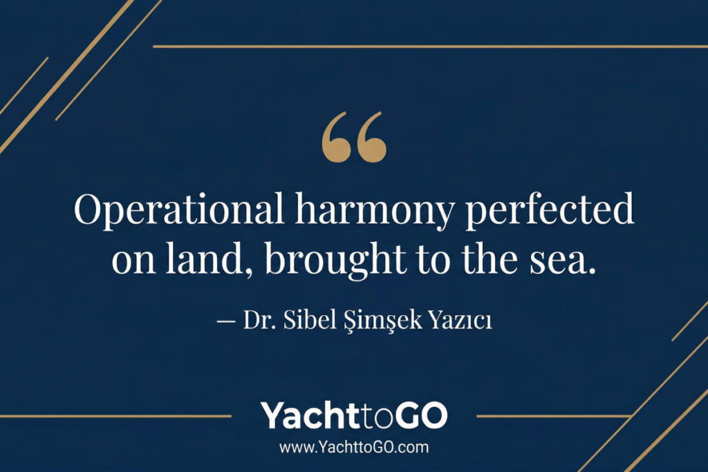 Info grafika dr. sibel simsek yaziciayem vlasnik luksuzne motorne jahte charter gocek | yachttogo